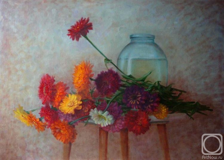 ������� ������ �� ������. �������� ��������. ������