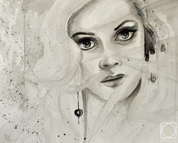 �������. ������ �������. �������