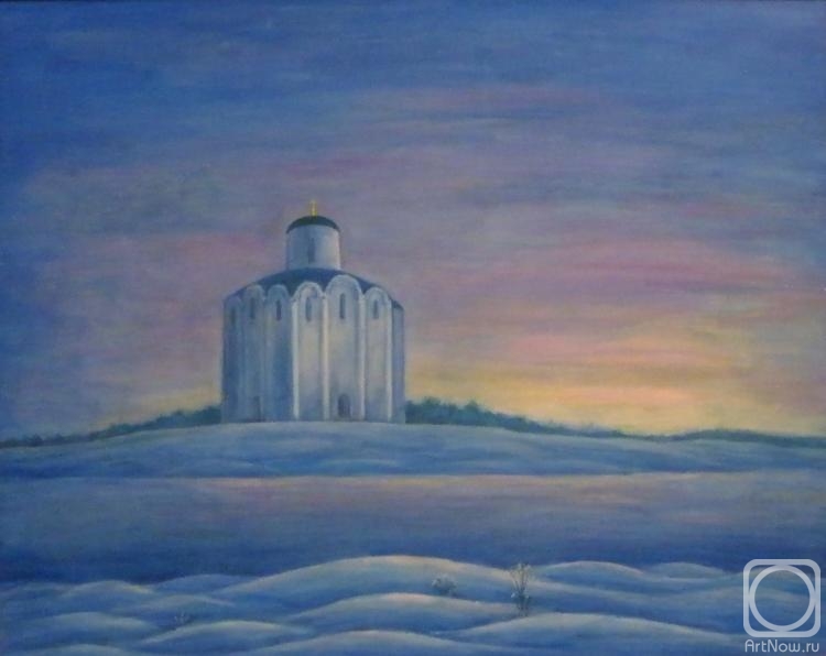 �������. �������� �����. � �������� ������ (��������� ����������)