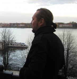 �������� �����