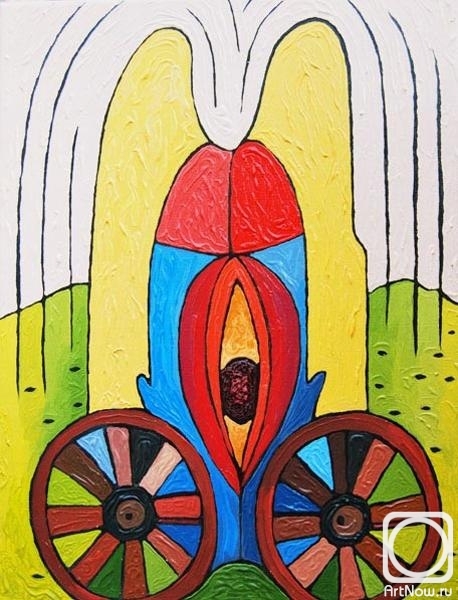 ������� ������ �� ������. �������� ������. �����