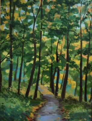 ������� �� �����