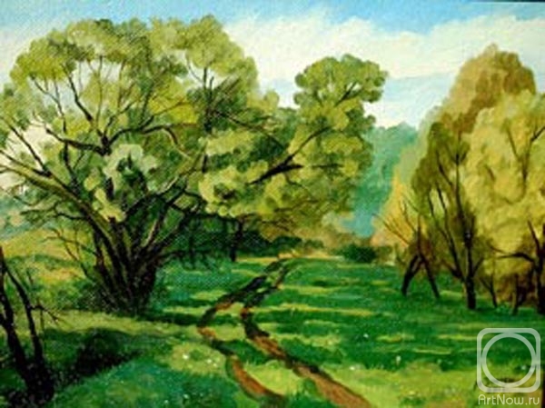 ������� ������ �� ������. �������� ������. ������ �����