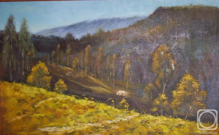 ������� ������ �� ������. ������� �����. �������. �. ���� - ������