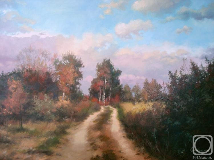 ������� ������ �� ������. ���������� �������. ������2