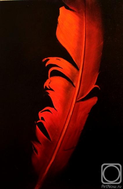 �������. ������� ������. ����������� ��������