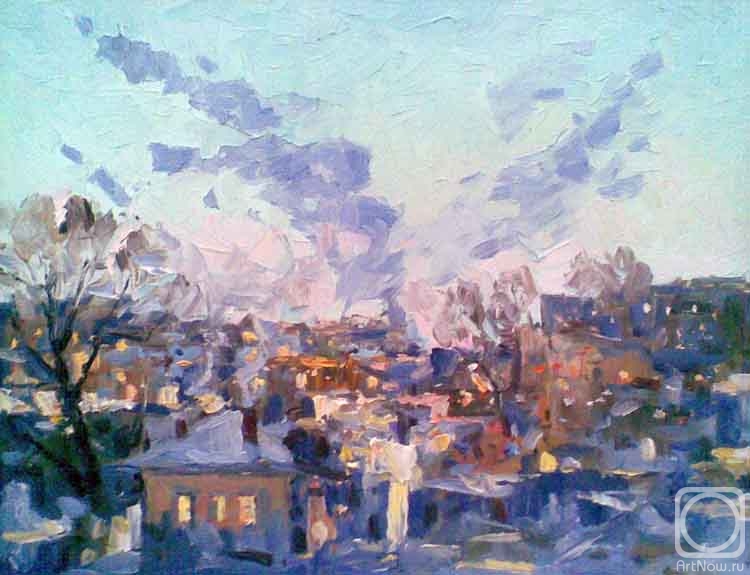 ������� ������ �� ������. ����� ���������. �����. �������