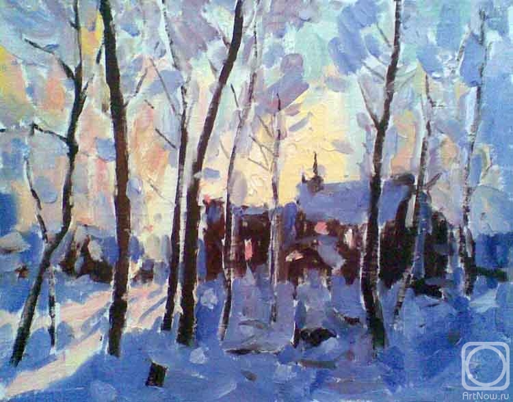 ������� ������ �� ������. ����� ���������. ����������� ����