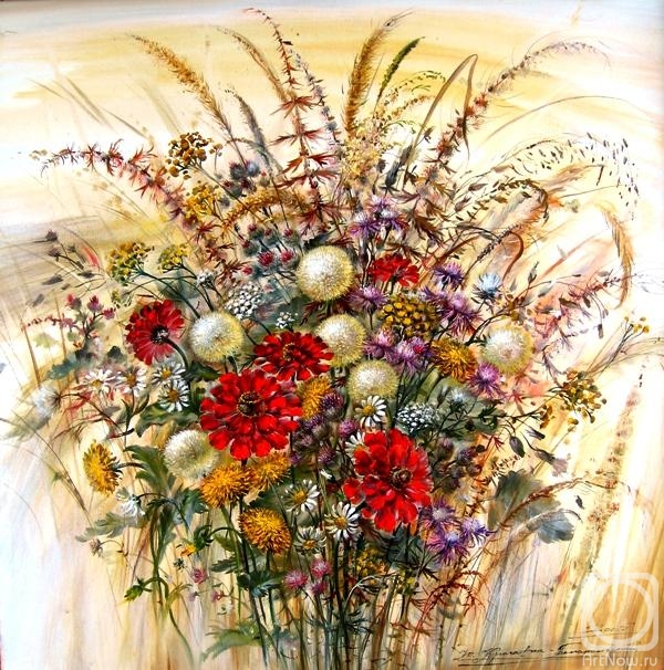 ������� ������ �� ������. ��������-������������ ����. ������� �����