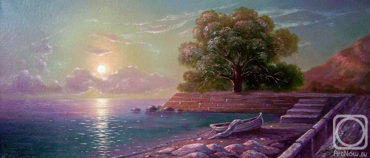 ������� ������ �� ������. ������� ����. ����� �� ������ ����������