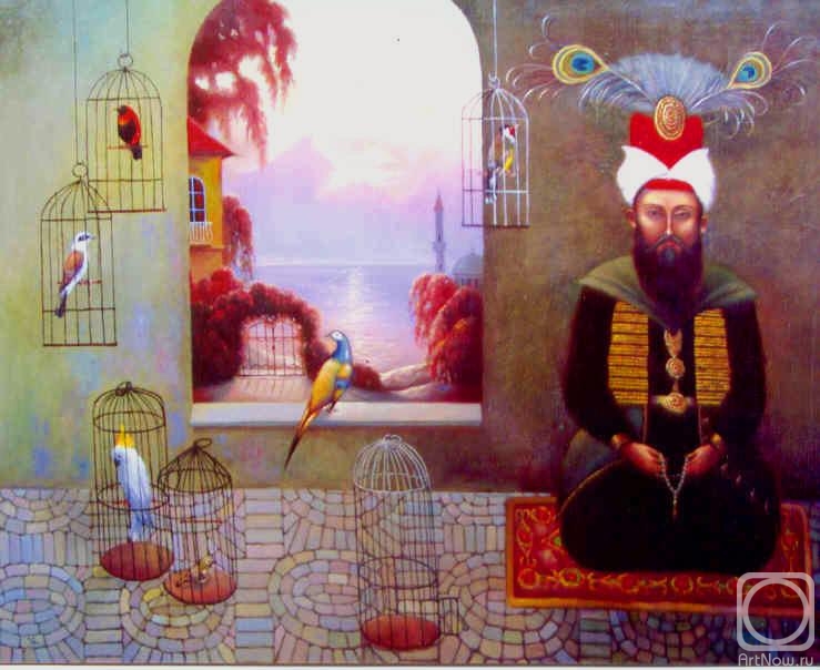 ������� ������ �� ������. ���� ���������. ����� ����