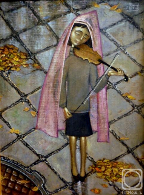 ������� ������ �� ������. ���� ���������. ������ �������