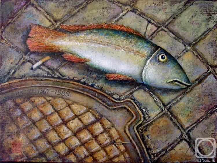 ������� ������ �� ������. ���� ���������. ��������