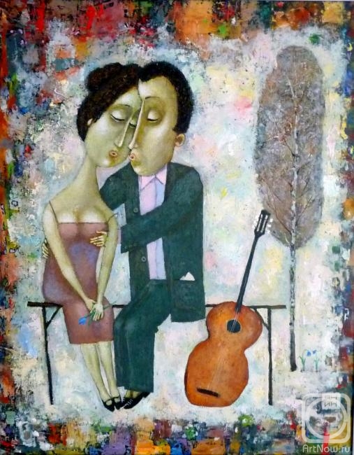 ������� ������ �� ������. ���� ���������. ����