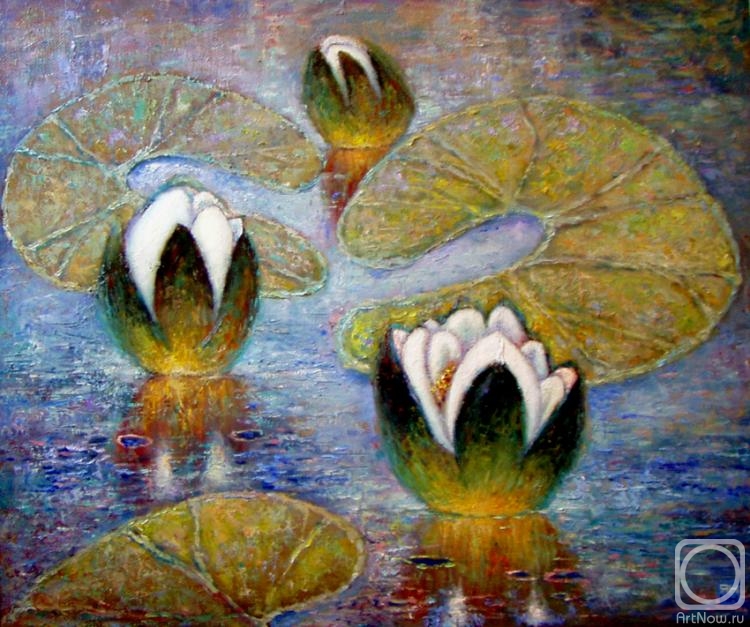 ������� ������ �� ������. ���� ���������. ��������