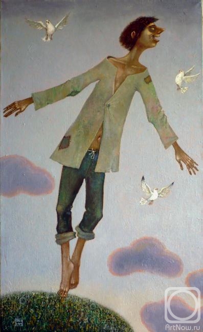 ������� ������ �� ������. ���� ���������. �����