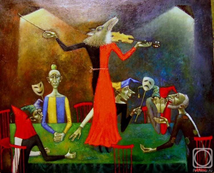 ������� ������ �� ������. ���� ���������. �������-������