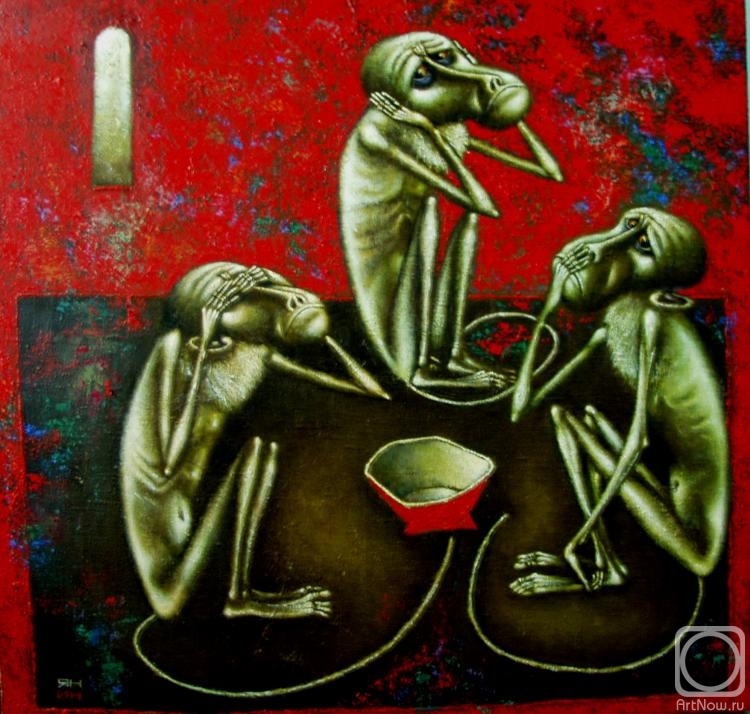 ������� ������ �� ������. ���� ���������. ������ ��������������