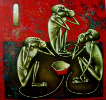 ������� ������� ��������������