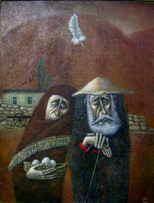 ������� �������� ������