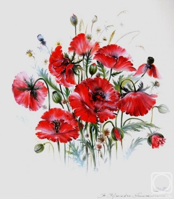 ������� ������ �� ������. ��������-������������ ����. ����