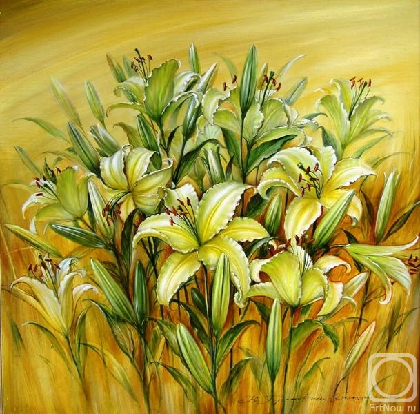 ������� ������ �� ������. ��������-������������ ����. �����