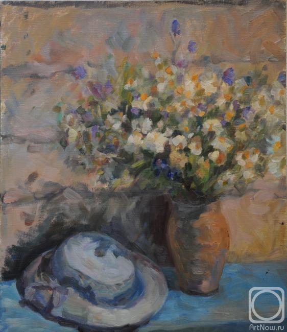 ������� ������ �� ������. ������� �������. �������