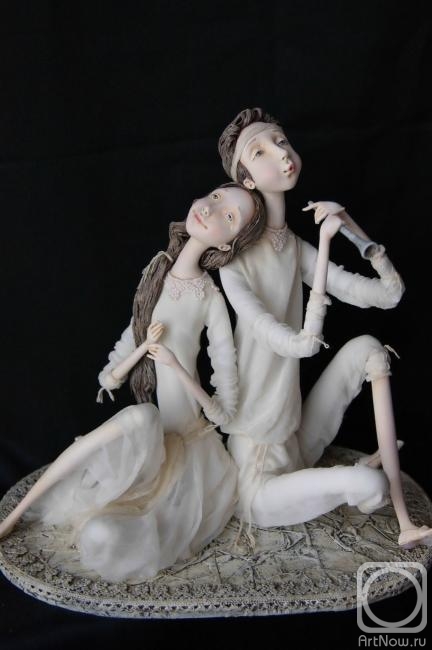 �������� �������. ������� ��� �����