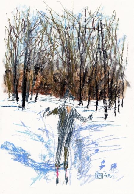 �������. ������ ������. ��������. 2011