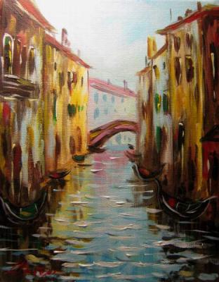 ������� ��������. ����� �����