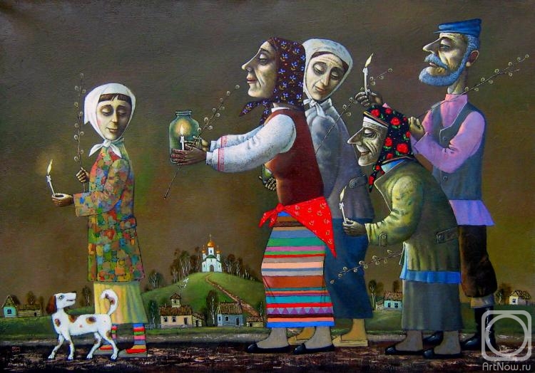 ������� ������ �� ������. ���� ���������. ������� �����������