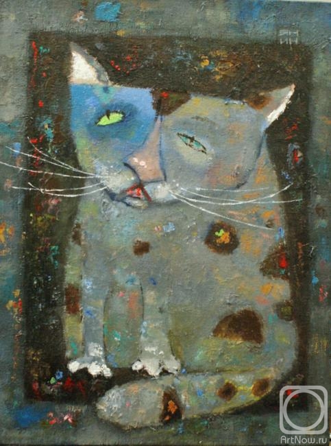 ������� ������ �� ������. ���� ���������. ��������� �������