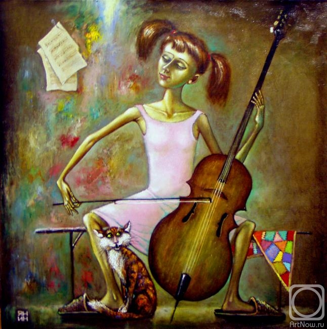 ������� ������ �� ������. ���� ���������. ����