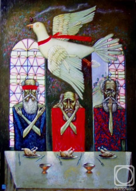 ������� ������ �� ������. ���� ���������. ������� ��������