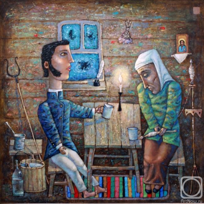 ������� ������ �� ������. ���� ���������. ������ �����