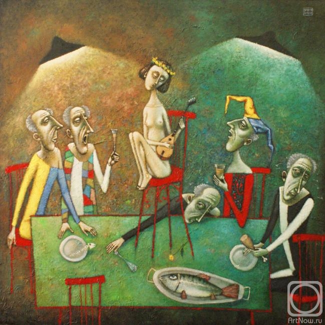 ������� ������ �� ������. ���� ���������. ���������� ������� �����������