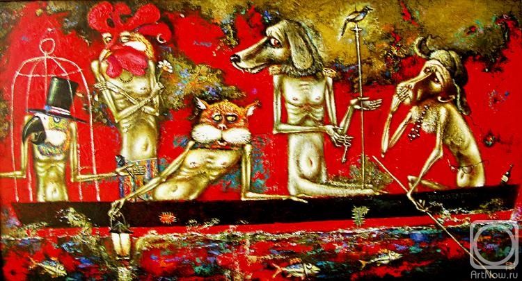 ������� ������ �� ������. ���� ���������. �� ����, ����, ����