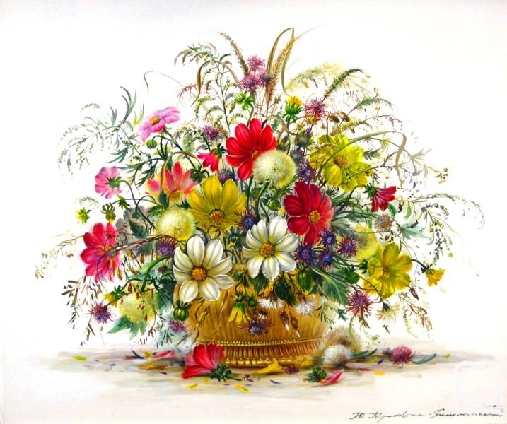 ������� ������ �� ������. ��������-������������ ����. ��������� � �������