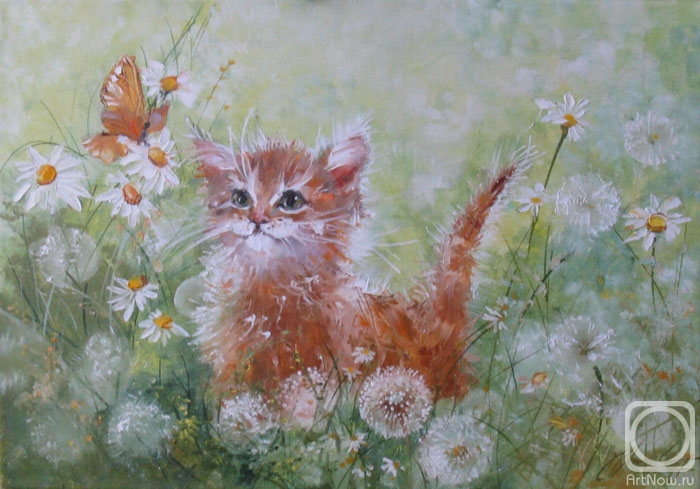 ������� ������ �� ������. ��������� ������. �����