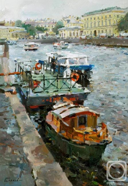 ������� ������ �� ������. ������ �����. �� ��������