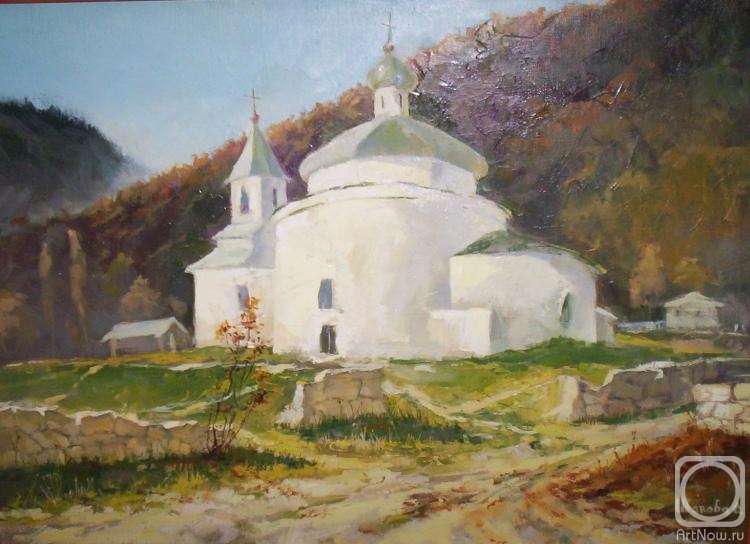 ������� ������ �� ������. ������� �����. ���� ��������� ��������. �. ���� - ������