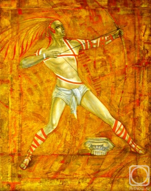 ������� ������ �� ������. ��������-������������ ����. �������