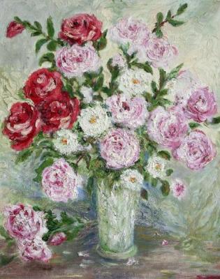 ������� ������ ���