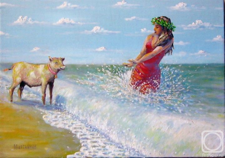 ������� ������ �� ������. ��������� �������. ������ ������� ��������� ������