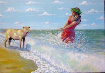 ������ ������� ��������� ������. ��������� �������