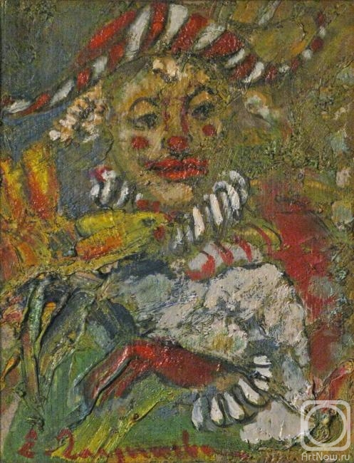 �������. ��������� �����. ����� � ������