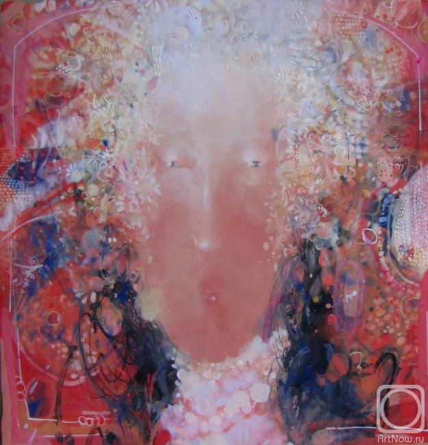 �������. ������� ����. �����������