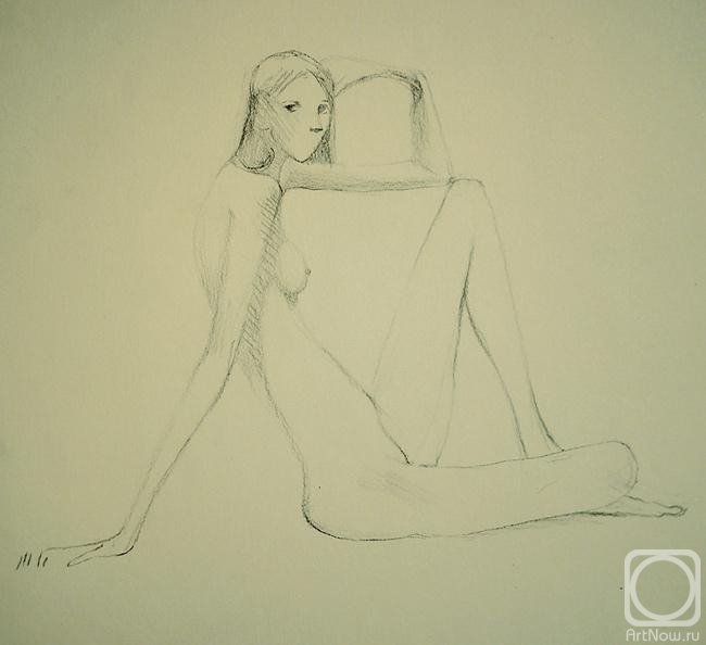 �������. ������ ϸ��. �����������