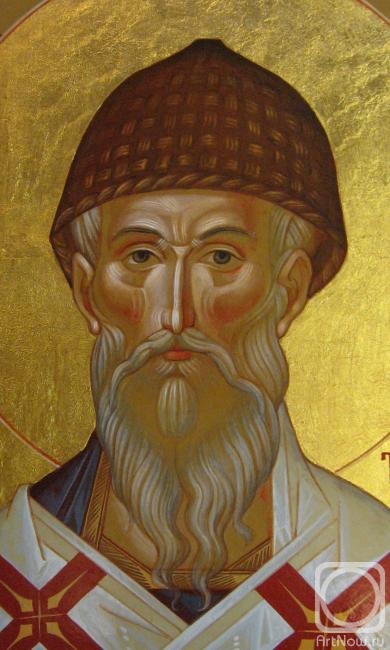 �������� ������. ������ ��������, ������� ������������� (��������)