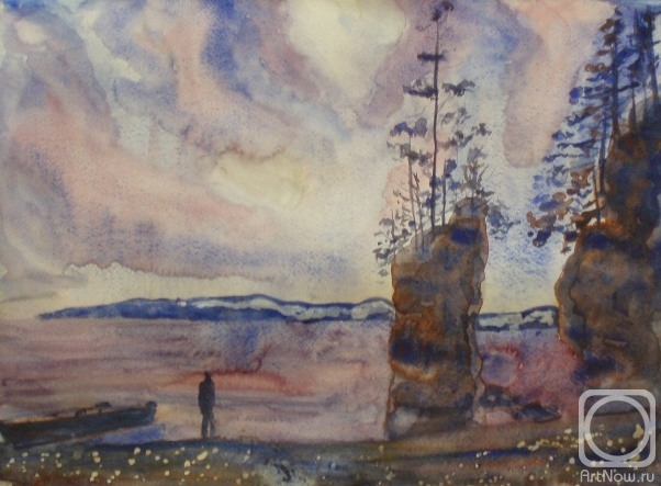 �������. �������� ������. 518 (����)